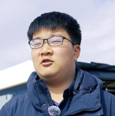 後藤 大介